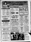 Londonderry Sentinel Wednesday 10 December 1969 Page 9