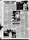 Londonderry Sentinel Wednesday 10 December 1969 Page 26