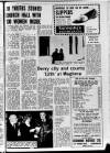 Londonderry Sentinel Wednesday 17 December 1969 Page 3