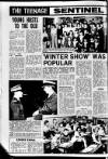 Londonderry Sentinel Wednesday 17 December 1969 Page 4