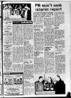 Londonderry Sentinel Wednesday 17 December 1969 Page 9