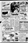Londonderry Sentinel Wednesday 17 December 1969 Page 14
