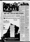 Londonderry Sentinel Wednesday 17 December 1969 Page 18