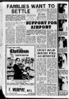 Londonderry Sentinel Wednesday 17 December 1969 Page 20