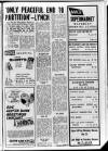 Londonderry Sentinel Wednesday 17 December 1969 Page 23