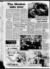 Londonderry Sentinel Wednesday 17 December 1969 Page 24