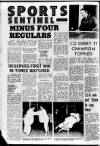 Londonderry Sentinel Wednesday 17 December 1969 Page 26