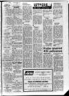 Londonderry Sentinel Wednesday 17 December 1969 Page 31