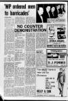 Londonderry Sentinel Wednesday 17 December 1969 Page 32