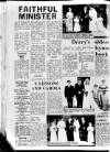 Londonderry Sentinel Tuesday 23 December 1969 Page 2