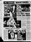 Londonderry Sentinel Tuesday 23 December 1969 Page 4