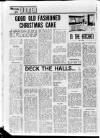 Londonderry Sentinel Tuesday 23 December 1969 Page 14