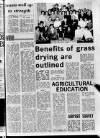 Londonderry Sentinel Tuesday 23 December 1969 Page 17