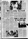 Londonderry Sentinel Tuesday 23 December 1969 Page 19
