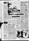Londonderry Sentinel Tuesday 23 December 1969 Page 20