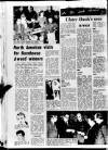 Londonderry Sentinel Tuesday 23 December 1969 Page 22