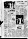 Londonderry Sentinel Wednesday 31 December 1969 Page 2