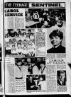 Londonderry Sentinel Wednesday 31 December 1969 Page 5