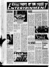 Londonderry Sentinel Wednesday 31 December 1969 Page 8