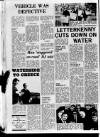 Londonderry Sentinel Wednesday 31 December 1969 Page 16