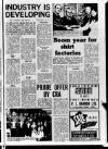 Londonderry Sentinel Wednesday 31 December 1969 Page 17