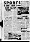 Londonderry Sentinel Wednesday 31 December 1969 Page 20