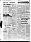 Londonderry Sentinel Wednesday 31 December 1969 Page 24