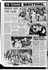 Londonderry Sentinel Wednesday 14 January 1970 Page 4