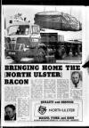 Londonderry Sentinel Wednesday 14 January 1970 Page 13