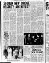 Londonderry Sentinel Wednesday 14 January 1970 Page 20