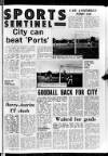 Londonderry Sentinel Wednesday 14 January 1970 Page 21