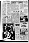 Londonderry Sentinel Wednesday 14 January 1970 Page 28
