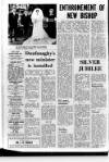 Londonderry Sentinel Wednesday 21 January 1970 Page 2