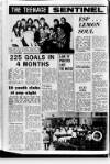 Londonderry Sentinel Wednesday 21 January 1970 Page 4