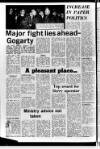 Londonderry Sentinel Wednesday 21 January 1970 Page 18