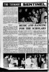 Londonderry Sentinel Wednesday 28 January 1970 Page 4