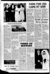 Londonderry Sentinel Wednesday 28 January 1970 Page 18