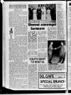 Londonderry Sentinel Wednesday 04 February 1970 Page 6