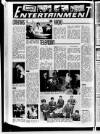 Londonderry Sentinel Wednesday 04 February 1970 Page 8