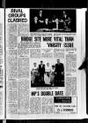Londonderry Sentinel Wednesday 04 February 1970 Page 17