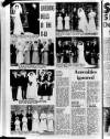 Londonderry Sentinel Wednesday 04 February 1970 Page 20