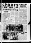 Londonderry Sentinel Wednesday 04 February 1970 Page 21