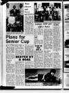 Londonderry Sentinel Wednesday 04 February 1970 Page 22