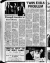 Londonderry Sentinel Wednesday 11 February 1970 Page 2
