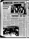 Londonderry Sentinel Wednesday 11 February 1970 Page 4