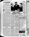 Londonderry Sentinel Wednesday 11 February 1970 Page 6