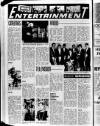 Londonderry Sentinel Wednesday 11 February 1970 Page 8