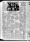 Londonderry Sentinel Wednesday 18 February 1970 Page 2