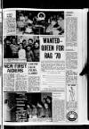 Londonderry Sentinel Wednesday 18 February 1970 Page 5