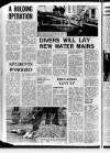Londonderry Sentinel Wednesday 18 February 1970 Page 20